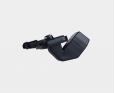 Car Camera - Car Trunk Handle Reverse Camera